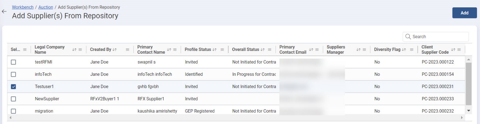 A screenshot of a computer

Description automatically generated with medium confidence